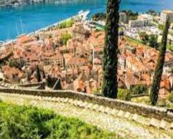 It is also a good hiking place so you must need a lot of time to visit a number of churches and monasteries which are situated on the mountain It is also a good hiking place so you must need a lot of time to visit a number of churches and monasteries which are situated on the mountain.